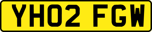 YH02FGW