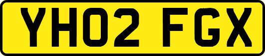 YH02FGX