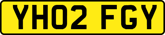 YH02FGY