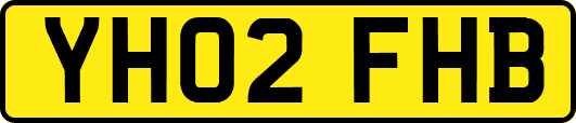 YH02FHB