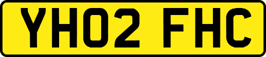 YH02FHC