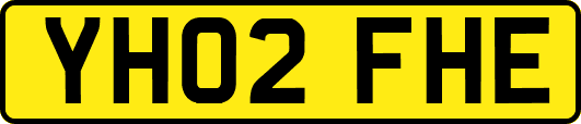 YH02FHE