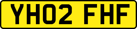 YH02FHF