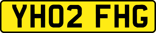 YH02FHG