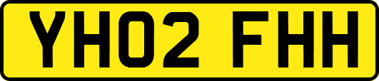 YH02FHH