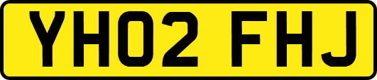 YH02FHJ