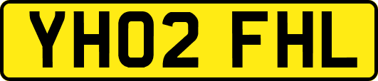 YH02FHL