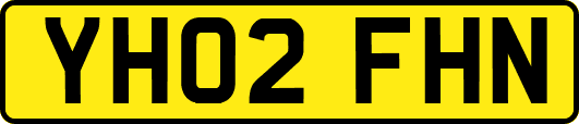 YH02FHN
