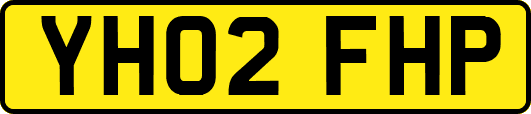 YH02FHP