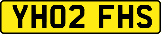 YH02FHS