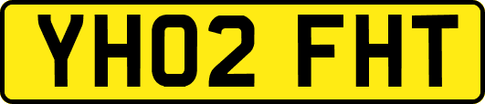 YH02FHT