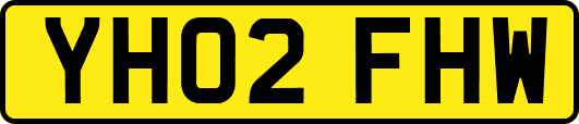 YH02FHW