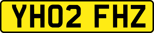 YH02FHZ