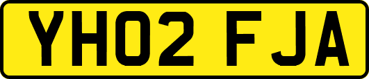 YH02FJA