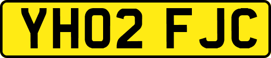 YH02FJC