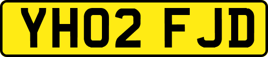 YH02FJD