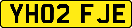 YH02FJE