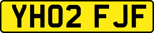 YH02FJF