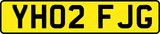 YH02FJG