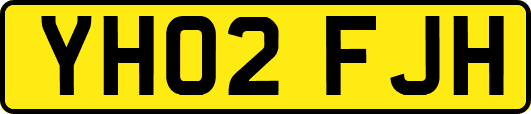 YH02FJH