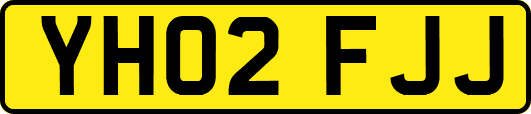 YH02FJJ
