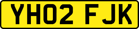 YH02FJK