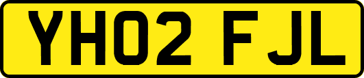 YH02FJL