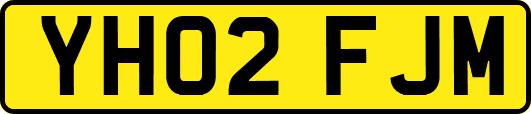 YH02FJM