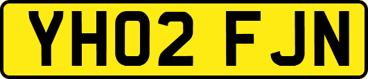 YH02FJN