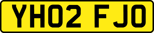 YH02FJO