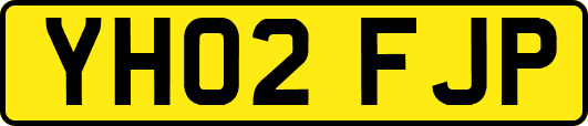 YH02FJP