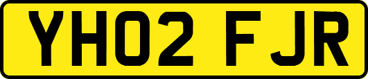 YH02FJR