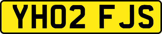 YH02FJS