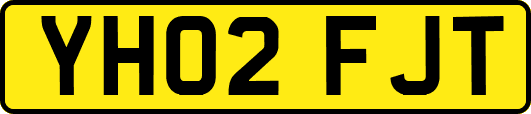 YH02FJT