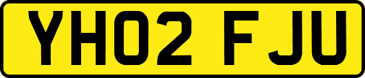 YH02FJU