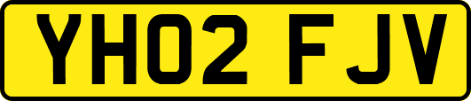 YH02FJV