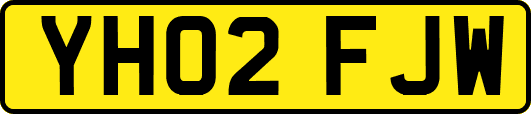 YH02FJW
