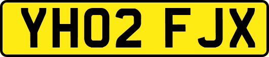YH02FJX