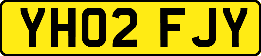 YH02FJY