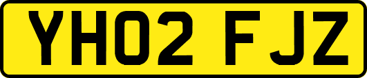 YH02FJZ