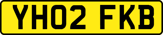 YH02FKB