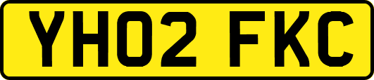 YH02FKC