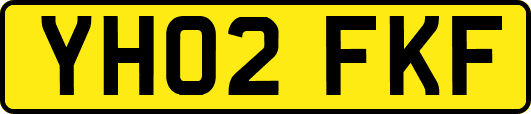 YH02FKF
