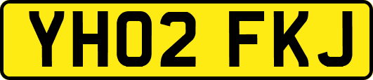 YH02FKJ