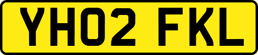 YH02FKL