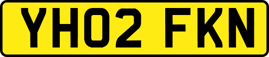 YH02FKN