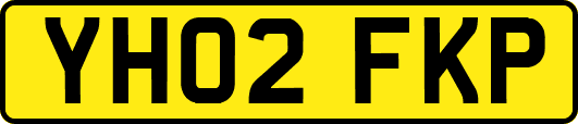 YH02FKP