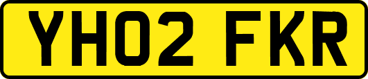 YH02FKR