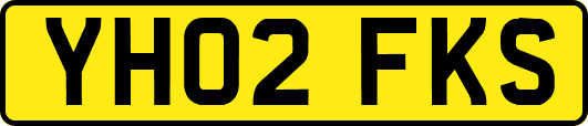 YH02FKS
