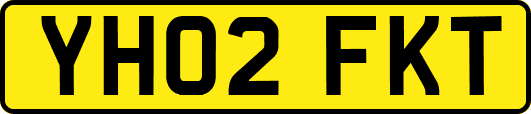 YH02FKT